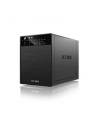 ICY BOX IB-RD3640SU3 black 4x3.5 Cala - nr 14