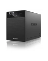 ICY BOX IB-RD3640SU3 black 4x3.5 Cala - nr 15