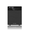 ICY BOX IB-RD3640SU3 black 4x3.5 Cala - nr 16