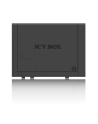 ICY BOX IB-RD3640SU3 black 4x3.5 Cala - nr 18