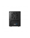 ICY BOX IB-RD3640SU3 black 4x3.5 Cala - nr 21