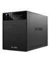 ICY BOX IB-RD3640SU3 black 4x3.5 Cala - nr 22