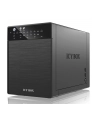 ICY BOX IB-RD3640SU3 black 4x3.5 Cala - nr 23