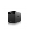 ICY BOX IB-RD3640SU3 black 4x3.5 Cala - nr 24