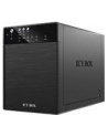ICY BOX IB-RD3640SU3 black 4x3.5 Cala - nr 30