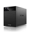 ICY BOX IB-RD3640SU3 black 4x3.5 Cala - nr 32