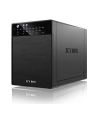 ICY BOX IB-RD3640SU3 black 4x3.5 Cala - nr 34