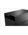 ICY BOX IB-RD3640SU3 black 4x3.5 Cala - nr 39