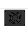 ICY BOX IB-RD3640SU3 black 4x3.5 Cala - nr 40