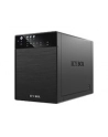 ICY BOX IB-RD3640SU3 black 4x3.5 Cala - nr 42