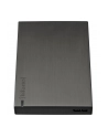Intenso Memory Board 1 TB - ciemno-szary - USB 3.0 - nr 11