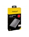 Intenso Memory Board 1 TB - ciemno-szary - USB 3.0 - nr 13