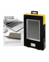 Intenso Memory Board 1 TB - ciemno-szary - USB 3.0 - nr 14
