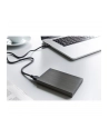 Intenso Memory Board 1 TB - ciemno-szary - USB 3.0 - nr 15