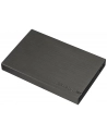 Intenso Memory Board 1 TB - ciemno-szary - USB 3.0 - nr 16