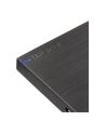 Intenso Memory Board 1 TB - ciemno-szary - USB 3.0 - nr 18