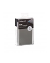 Intenso Memory Board 1 TB - ciemno-szary - USB 3.0 - nr 1