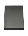 Intenso Memory Board 1 TB - ciemno-szary - USB 3.0 - nr 22