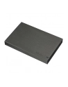 Intenso Memory Board 1 TB - ciemno-szary - USB 3.0 - nr 23