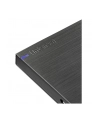 Intenso Memory Board 1 TB - ciemno-szary - USB 3.0 - nr 24