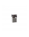 Intenso Memory Board 1 TB - ciemno-szary - USB 3.0 - nr 26