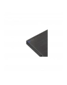 Intenso Memory Board 1 TB - ciemno-szary - USB 3.0 - nr 27