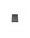 Intenso Memory Board 1 TB - ciemno-szary - USB 3.0 - nr 28