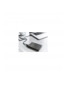 Intenso Memory Board 1 TB - ciemno-szary - USB 3.0 - nr 30