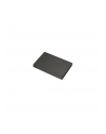 Intenso Memory Board 1 TB - ciemno-szary - USB 3.0 - nr 31