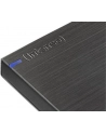 Intenso Memory Board 1 TB - ciemno-szary - USB 3.0 - nr 33
