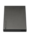 Intenso Memory Board 1 TB - ciemno-szary - USB 3.0 - nr 34