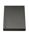 Intenso Memory Board 1 TB - ciemno-szary - USB 3.0 - nr 35