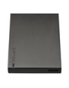 Intenso Memory Board 1 TB - ciemno-szary - USB 3.0 - nr 36