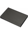 Intenso Memory Board 1 TB - ciemno-szary - USB 3.0 - nr 37