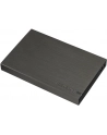 Intenso Memory Board 1 TB - ciemno-szary - USB 3.0 - nr 38