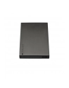 Intenso Memory Board 1 TB - ciemno-szary - USB 3.0 - nr 3