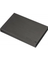 Intenso Memory Board 1 TB - ciemno-szary - USB 3.0 - nr 45