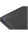 Intenso Memory Board 1 TB - ciemno-szary - USB 3.0 - nr 46