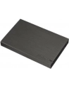 Intenso Memory Board 1 TB - ciemno-szary - USB 3.0 - nr 47