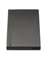 Intenso Memory Board 1 TB - ciemno-szary - USB 3.0 - nr 48