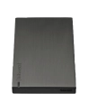 Intenso Memory Board 1 TB - ciemno-szary - USB 3.0 - nr 49