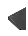 Intenso Memory Board 1 TB - ciemno-szary - USB 3.0 - nr 4