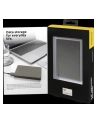Intenso Memory Board 1 TB - ciemno-szary - USB 3.0 - nr 51