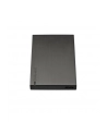Intenso Memory Board 1 TB - ciemno-szary - USB 3.0 - nr 53