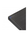 Intenso Memory Board 1 TB - ciemno-szary - USB 3.0 - nr 54