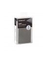 Intenso Memory Board 1 TB - ciemno-szary - USB 3.0 - nr 55