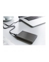 Intenso Memory Board 1 TB - ciemno-szary - USB 3.0 - nr 56