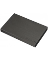 Intenso Memory Board 1 TB - ciemno-szary - USB 3.0 - nr 58