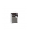 Intenso Memory Board 1 TB - ciemno-szary - USB 3.0 - nr 59