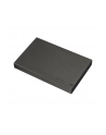 Intenso Memory Board 1 TB - ciemno-szary - USB 3.0 - nr 5